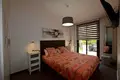 Villa mit 2 Schlafzimmern 80 m² Orihuela, Spanien