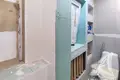 Дом 28 м² Ратайчицкий сельский Совет, Беларусь