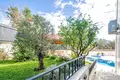4-Schlafzimmer-Villa 240 m² Tivat, Montenegro