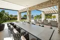 villa de 5 chambres  San Pedro Alcantara, Espagne