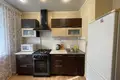Mieszkanie 3 pokoi 82 m² w Bobrujsk, Białoruś