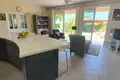Дом 5 спален 421 м² район Ларнака, Кипр