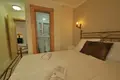 5 bedroom villa 400 m² Krasici, Montenegro