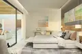 Villa 422 m² Marbella, Spanien