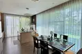 3 bedroom villa 273 m² Rawai, Thailand