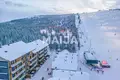 Wohnung 2 zimmer 55 m² Kittila, Finnland