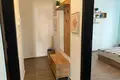 Wohnung 1 Schlafzimmer 58 m² Nessebar, Bulgarien