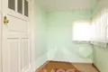 Дом 56 м² Красное, Беларусь