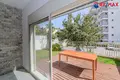 Коттедж 7 комнат 180 м² Хадера, Израиль