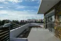 Casa 3 habitaciones 92 m² Nikiti, Grecia