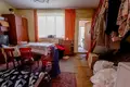 Chalet 2 chambres 150 m² Sokolniki, Pologne