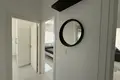 3 bedroom apartment 120 m² in Koinoteta Agiou Tychona, Cyprus