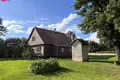 Maison 155 m² Kalnaberze, Lituanie