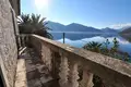 6-Schlafzimmer-Villa 235 m² Donji Orahovac, Montenegro