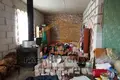 Haus 132 m² Telminski sielski Saviet, Belarus