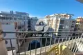 Квартира 1 комната 35 м² Несебр, Болгария