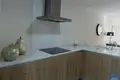 2 bedroom bungalow 60 m² San Pedro del Pinatar, Spain