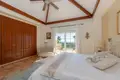 5 bedroom house 298 m² Ricmar, Spain