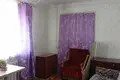 Mieszkanie 3 pokoi 54 m² Słonim, Białoruś