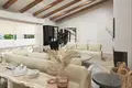 Haus 4 Schlafzimmer 426 m² Rio Real, Spanien