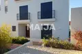 Haus 4 zimmer 161 m² Alcacer do Sal, Portugal