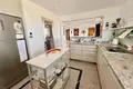Квартира 4 спальни 361 м² Сан-Педро-Алькантара, Испания