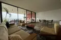 Apartment  Dakar, Senegal