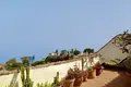 Wohnung 2 Schlafzimmer 70 m² Dos Hermanas, Spanien