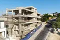 Mieszkanie 3 pokoi 106 m² Limassol, Cypr