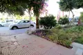 Appartement 1 chambre 280 m² Muratpasa, Turquie