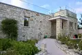 Appartement 5 chambres 285 m² Akoursos, Chypre