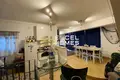 Дом 5 спален  Birgu, Мальта