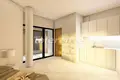 3 bedroom villa 262 m² Bodrum, Turkey