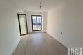 2 bedroom apartment 90 m² Kashar, Albania