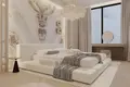 Жилой комплекс Time Square 10 ! Pre-Sale !