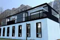 Коммерческое помещение 200 м² Тбилиси, Грузия