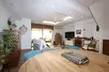 Haus 3 Schlafzimmer 130 m² Dos Hermanas, Spanien