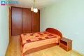 2 room apartment 50 m² Panevėžys, Lithuania