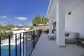 Maison 5 chambres 333 m² San Pedro Alcantara, Espagne