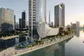 Apartamento 5 habitaciones 397 m² Dubái, Emiratos Árabes Unidos