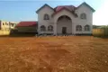 Дом 7 спален  Adenta Municipal District, Гана