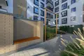 Квартира 2 комнаты 54 м² Krobia, Польша