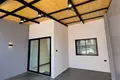2 bedroom house  Pattaya City, Thailand