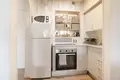 1 bedroom apartment 39 m² Benalmadena, Spain