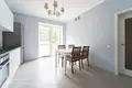 House 122 m² Lahojsk selsaviet, Belarus