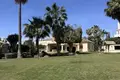 Maison 3 chambres 350 m² Dos Hermanas, Espagne