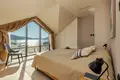 2 bedroom apartment 179 m² Tivat, Montenegro