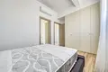 Apartamento 2 habitaciones 94 m² en Germasogeia, Chipre