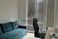 Mieszkanie 4 pokoi 103 m² Boreti, Czarnogóra