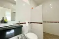 Villa 8 bedrooms 1 200 m² Chalong, Thailand